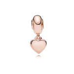Pandora Essence Талисман Признателност