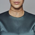 Pandora Чоукър Бохо лято
