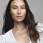 Pandora Висулка Свободен дух