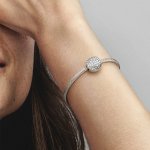 Pandora Талисман Искряща елегантност