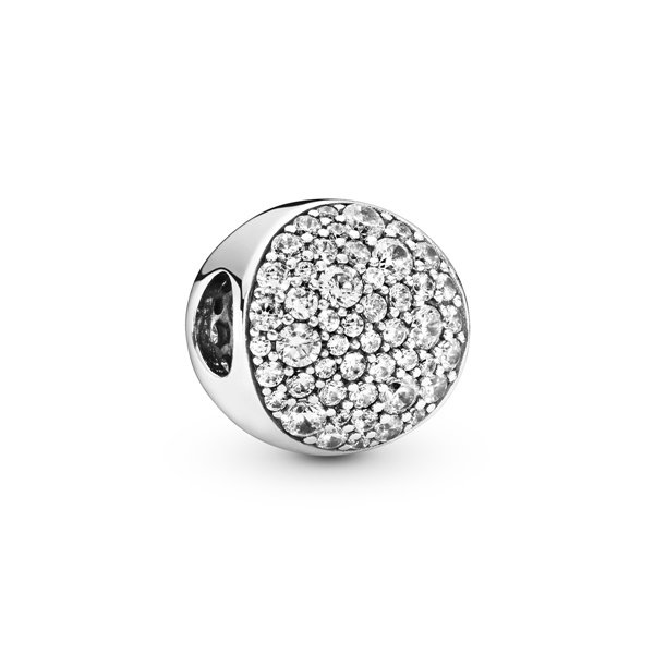 Pandora Талисман Искряща елегантност