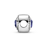 Pandora Талисман Искрящо сърце