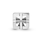 Pandora Reflexions Клипс Изненадай ме