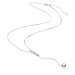 Pandora Колие Любими моменти