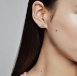 Pandora Обеци Мечтай
