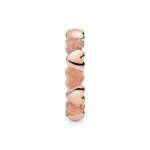 Pandora Пръстен Вяра