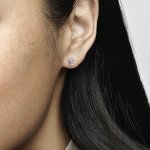 Pandora ME Обеца (единична) Моята градина