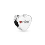 Pandora Талисман Полша
