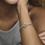 Pandora Талисман Детство мое