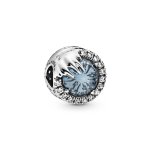 Disney x Pandora Талисман Силата на Елза