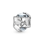 Disney x Pandora Талисман Силата на Елза