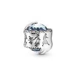 Disney x Pandora Талисман Силата на Елза