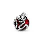 Disney x Pandora Талисман Мушу