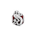 Disney x Pandora Талисман Мушу
