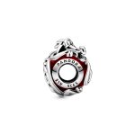 Disney x Pandora Талисман Мушу