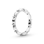 Pandora Пръстен Пожелай си