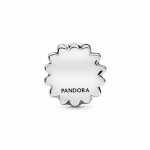 Pandora Reflexions Клипс Искрящо цвете