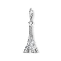 Thomas Sabo Charm, колекция Charm Club