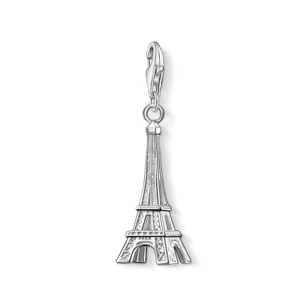 Thomas Sabo Charm, колекция Charm Club