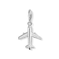Thomas Sabo Charm, колекция Charm Club