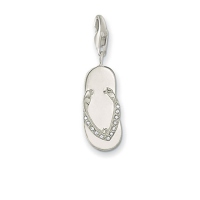 Thomas Sabo Charm, колекция Charm Club