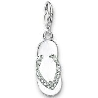 Thomas Sabo Charm, колекция Charm Club