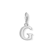 Thomas Sabo Charm Буква G
