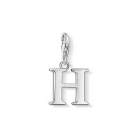 Thomas Sabo Charm Буква H
