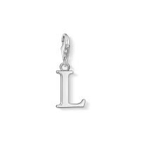 Thomas Sabo Charm Буква L
