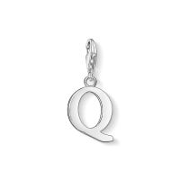 Thomas Sabo Charm Буква Q