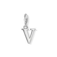 Thomas Sabo Charm Буква V
