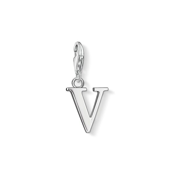 Thomas Sabo Charm Буква V