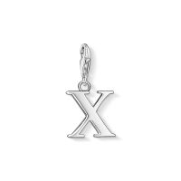 Thomas Sabo Charm Буква X