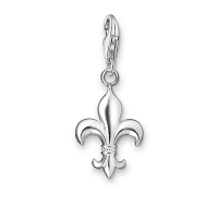 Thomas Sabo Charm, колекция Charm Club
