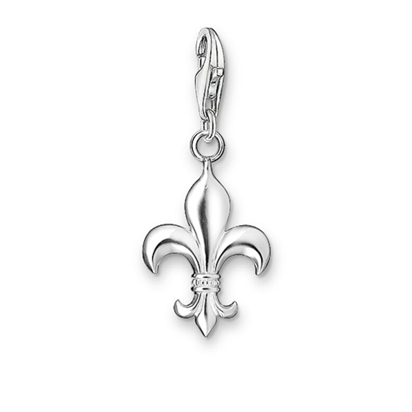 Thomas Sabo Charm, колекция Charm Club
