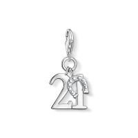 Thomas Sabo Charm, колекция Charm Club
