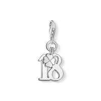 Thomas Sabo Charm 18