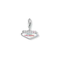Thomas Sabo Charm, колекция Charm Club