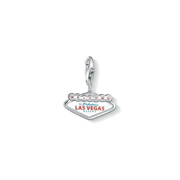 Thomas Sabo Charm, колекция Charm Club