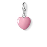 Thomas Sabo Charm, колекция Charm Club