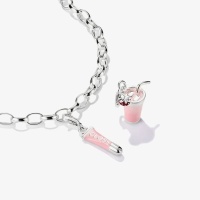 Thomas Sabo Charm