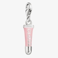 Thomas Sabo Charm