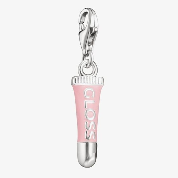 Thomas Sabo Charm