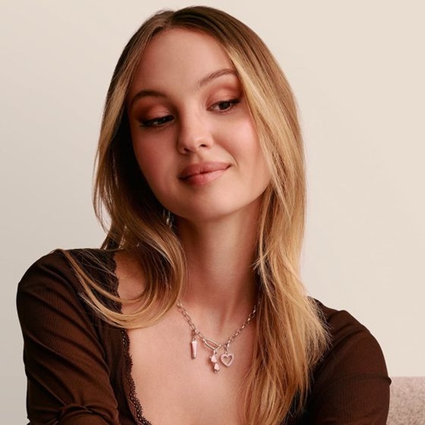 Thomas Sabo Charm
