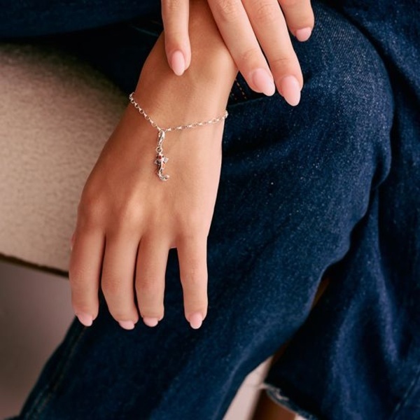 Thomas Sabo Charm