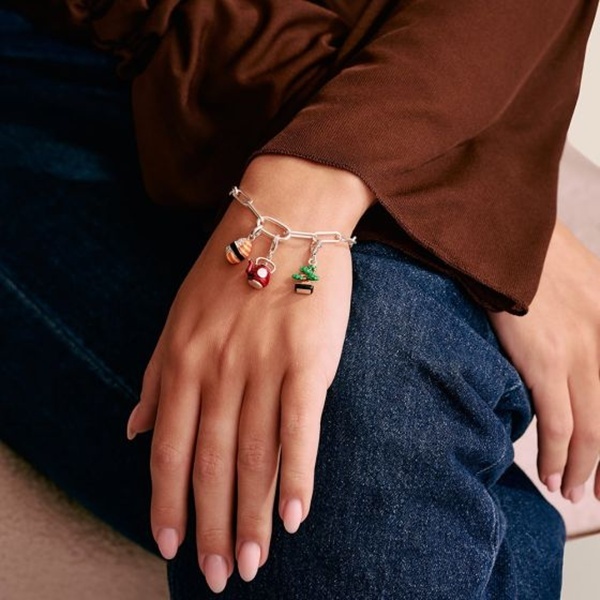 Thomas Sabo Charm