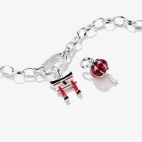 Thomas Sabo Charm Connect