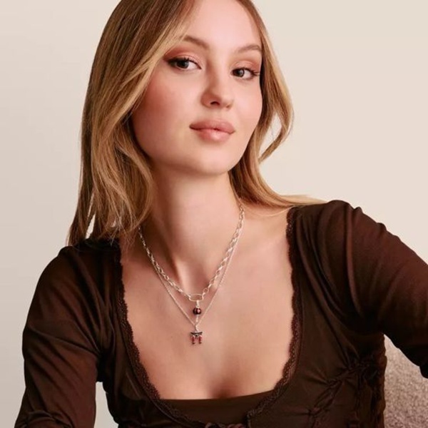 Thomas Sabo Charm Connect