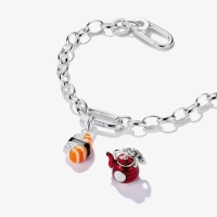 Thomas Sabo Charm