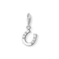 Thomas Sabo Charm, колекция Charm Club